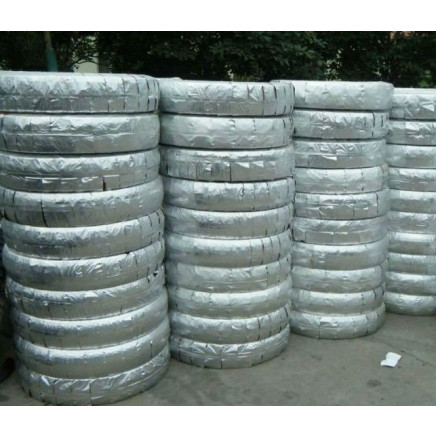 top quality all steel radial Passenger Car Tyre