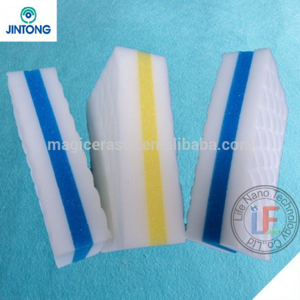 innovative products for import Melamine Foam Sponge
