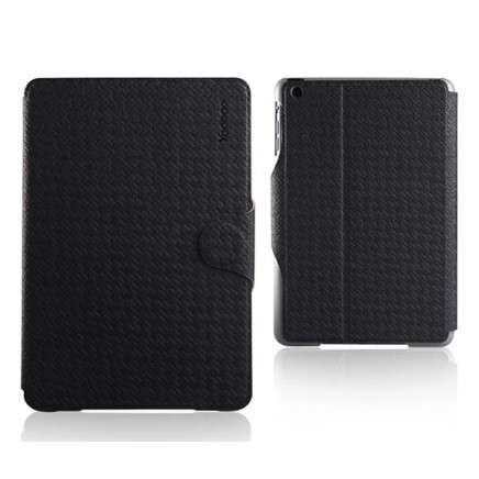 Yoobao Fashion Leather case for Apple iPad Mini & Retina