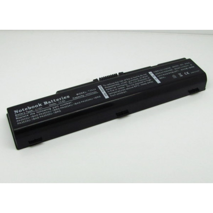 Toshiba K000046340