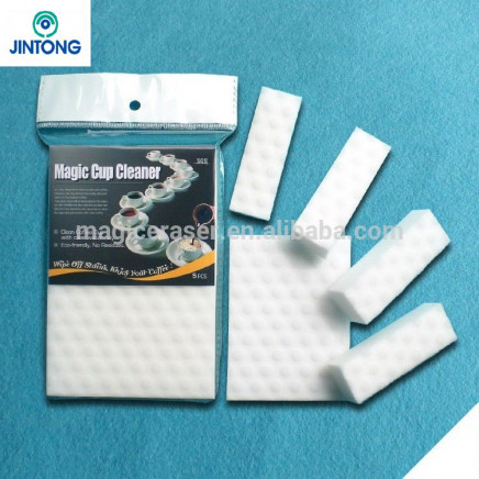 kitchen car bath Usage Eco-Friendly Stocked Feature cleaning sponge