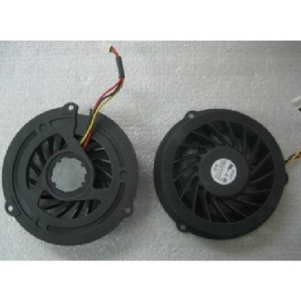 Lenovo SL300/SL400/SL500 Fan