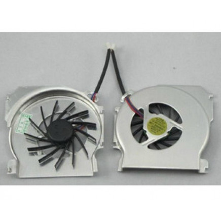 Lenovo T40/T41/T42/T41P/T42P/T43 Fan