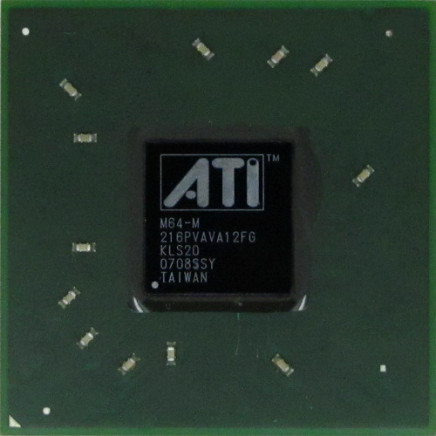 M64-M 216PVAVA12FG