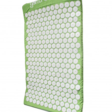 Yantra Acupuncture massage skipe Mat