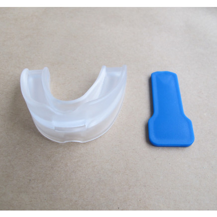 Anti snore kit, High quality snoring stopper, anti snore mouthpiece,snoring devices