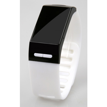 S-MONITOR SMART WATCH