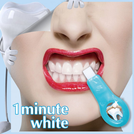 Tooth Whitening