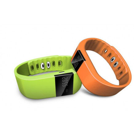 SMART BRACELET