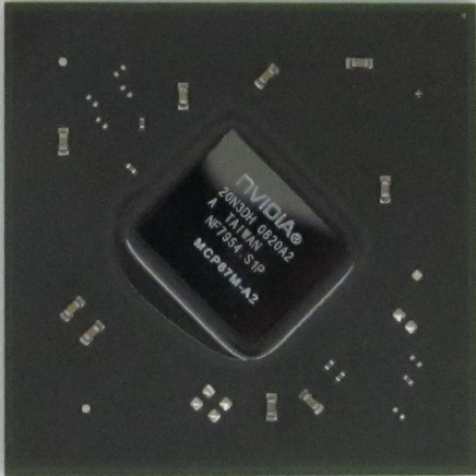 MCP67M-A2