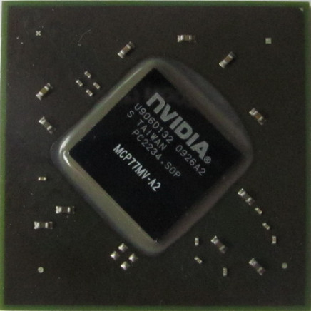 MCP77MV-A2