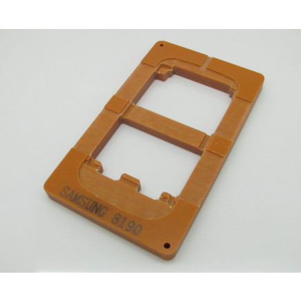 Mold i8190