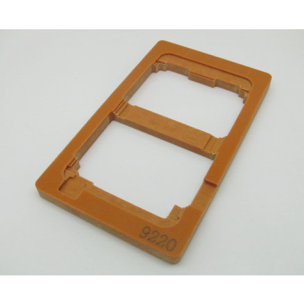 Mold i9220