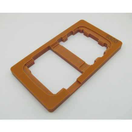 Mold i9300