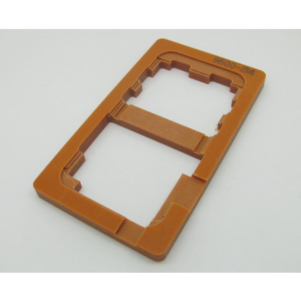 Mold i9500
