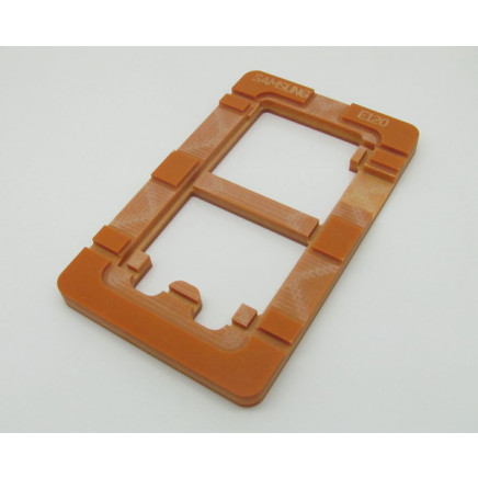 Mold E120
