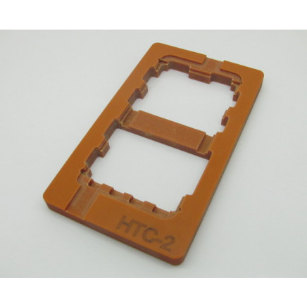 Mold HTC HD2