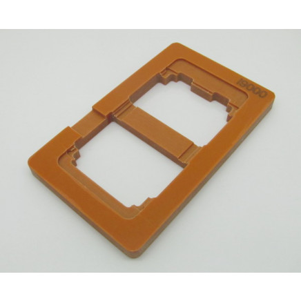 Mold i9000