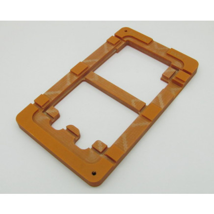 Mold i9082
