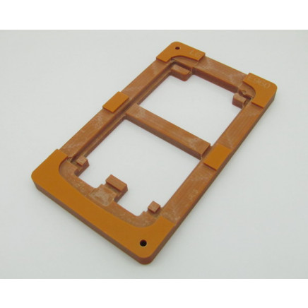 Mold E960