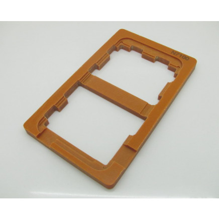 Mold n7100