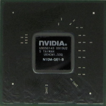 N10M-GE1-B