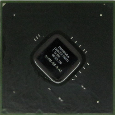 N10M-GS-B-A2