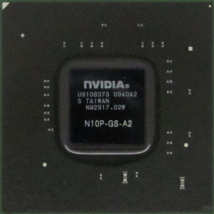 N10P-GS-A2