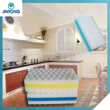 new kitchen products for 2015 magic sponge for household