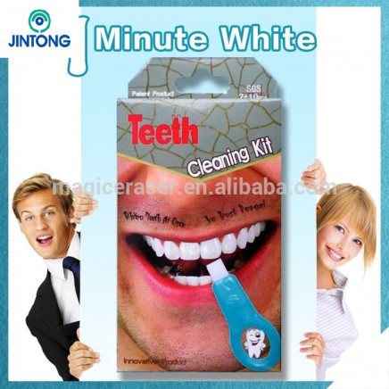 new patented gift teeth cosmetic crest whitestrips