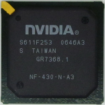 NF-430-N-A3