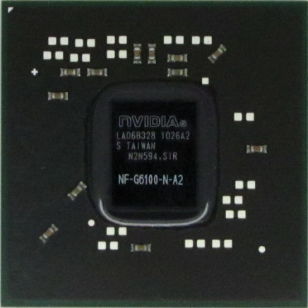 NF-G6100-N-A2