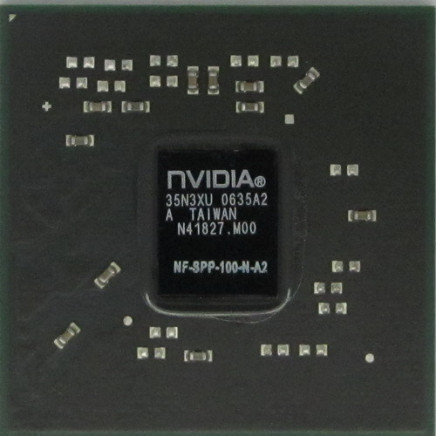 NF-SPP-100-N-A2