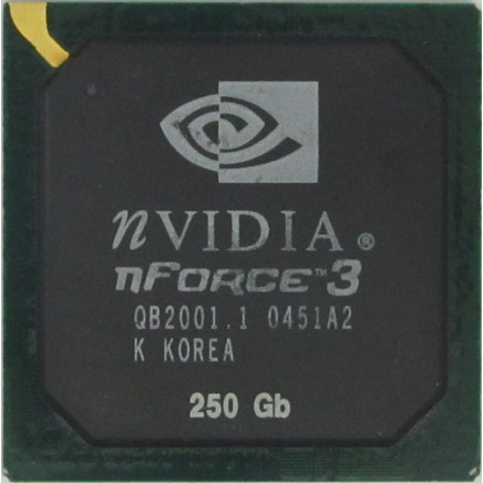 NForce3-250GB
