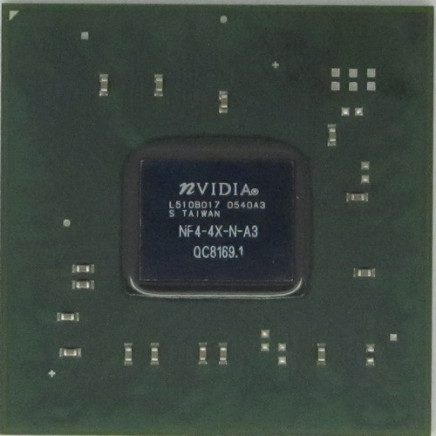 NF4-4X-N-A3