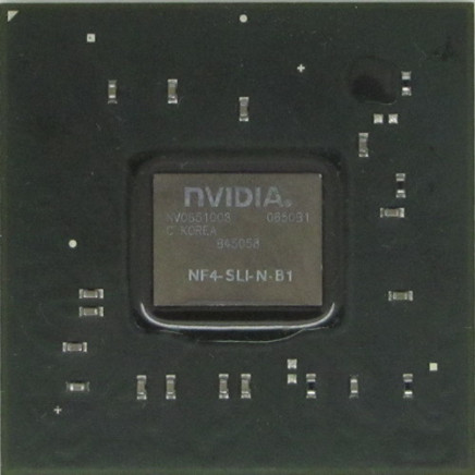 NF-SLI-N-B1
