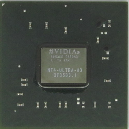 NF4-ULTRA-A3