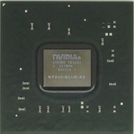 NF560-SLI-N-A3