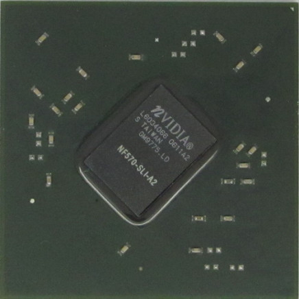 NF570-SLI-A2