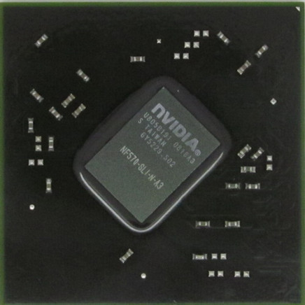 NF570-SLI-N-A3