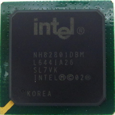 NH82801DBM