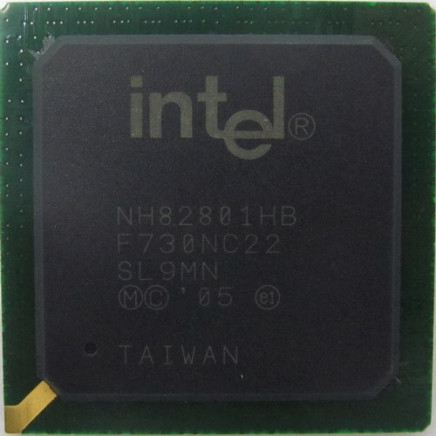NH82801HB