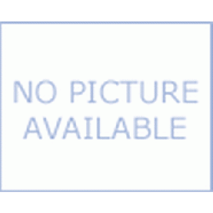 Adapter WL-TSOP48-U011