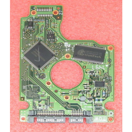 Hitachi 0A54346