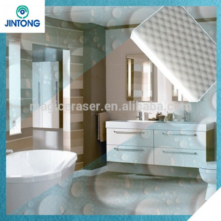 online shopping in india magic bathroom cleaning foam sponge