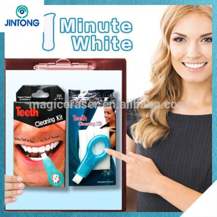 oral care products home use teeth cleaning kits