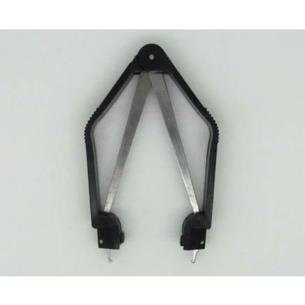PLCC IC Extractor