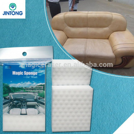 popular selling products car wash sponge rubber