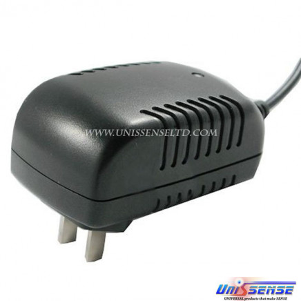 12v plug adapter