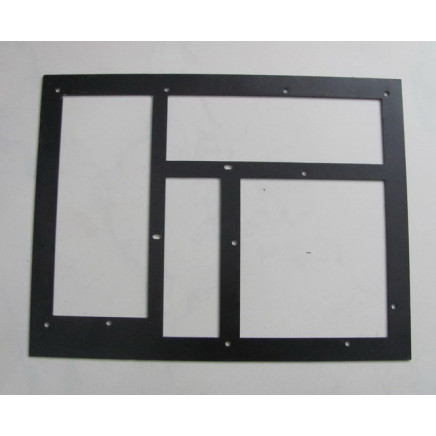 DGC PS3 PCB Support Board Anti Bending Pandeo